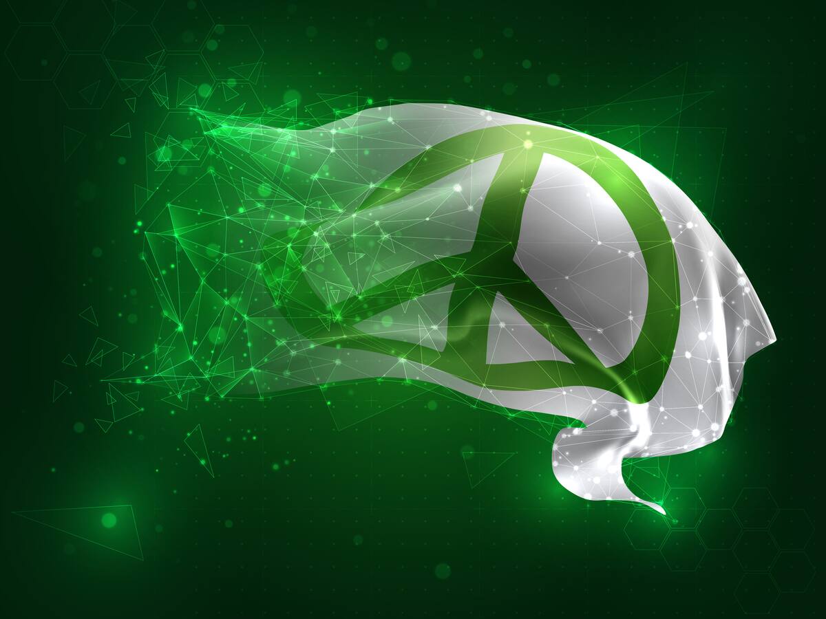 El hippie que escribió la declaración de independencia del ciberespacio y cómo cambió Internet para siempre