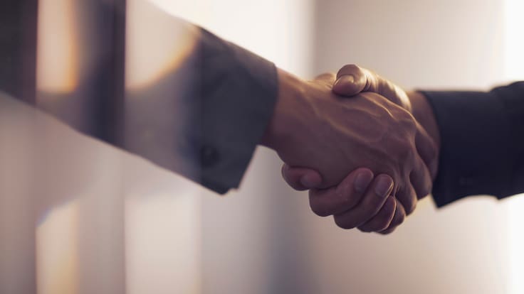 Entrevista a Juan Francisco Mejías, magistrado y vicepresidente de Gemme España en La Ventana Comunitat Valenciana (16-01-2026)