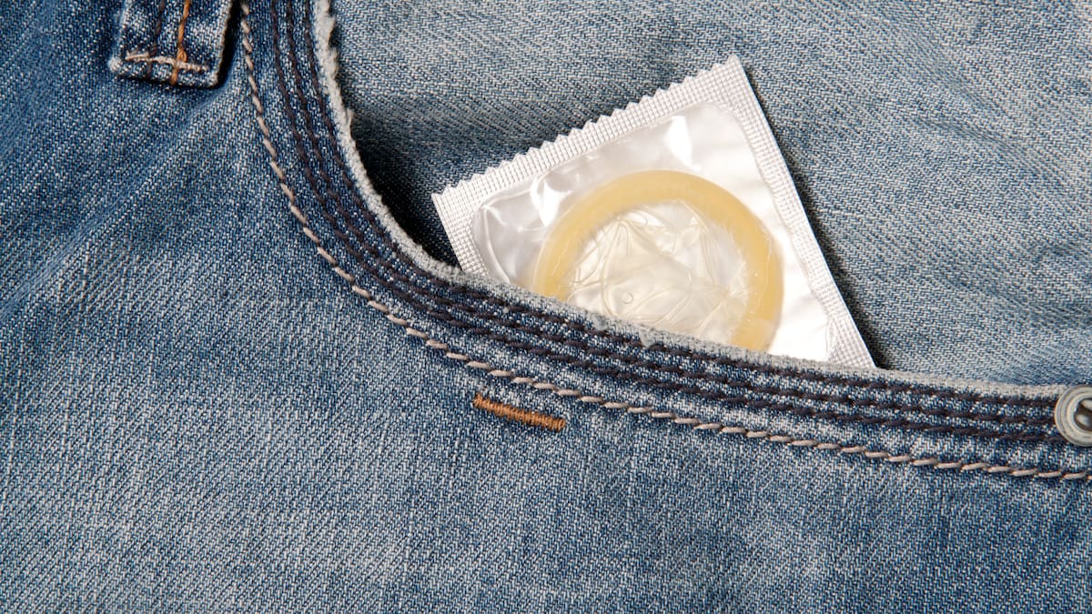 "Es increíble que todavía a estas alturas no podamos hablar de la sexualidad con naturalidad": la serie que promete revolucionar la educación sexo-afectiva