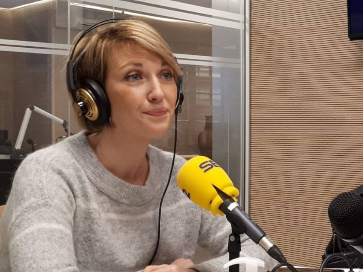 La sociedad arandina se hace más consciente del problema ante el virus