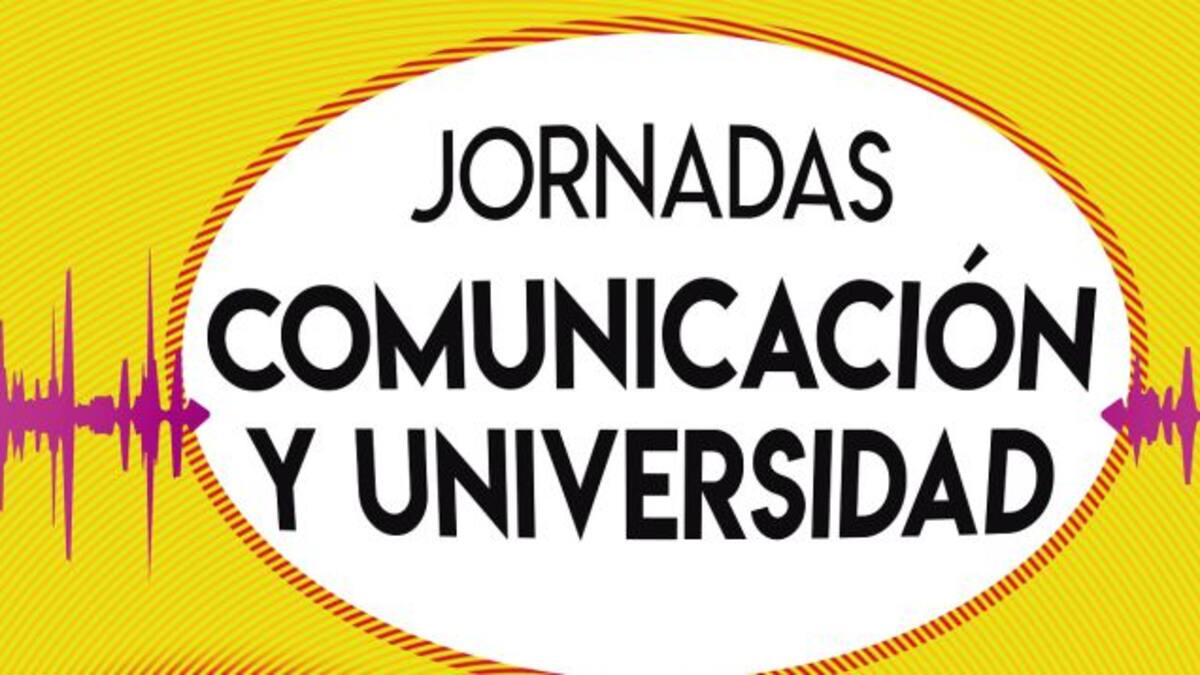 La SER y la UCLM organizan las I Jornadas Comunicación y Universidad