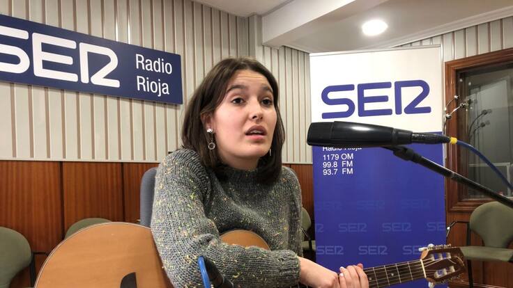 'La cultura cuenta en la SER' (5/03/2021)