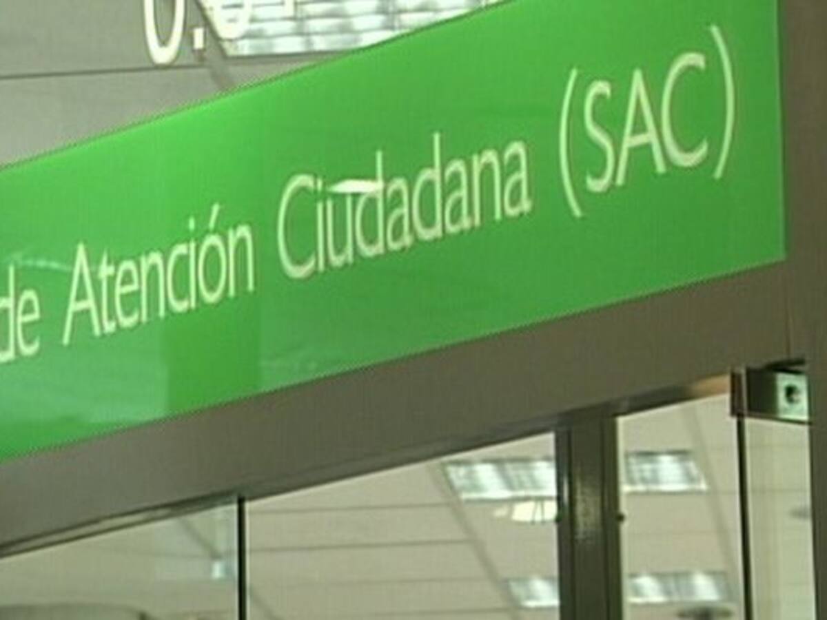 Hasta el 20 de enero puede solicitarse el IBI social