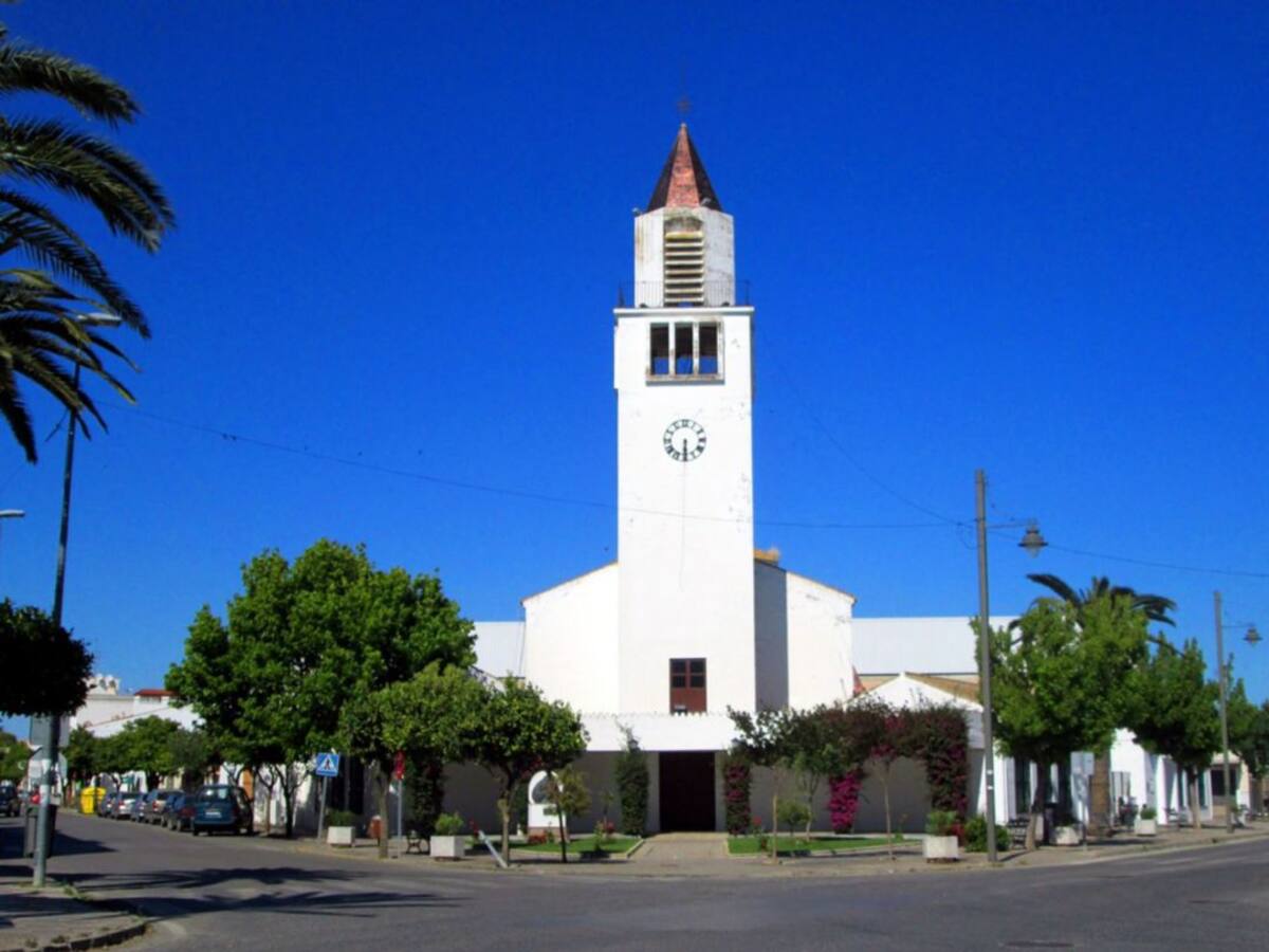 La Barca pide a Educación el retraso del curso escolar en la pedanía por la alta incidencia de Covid