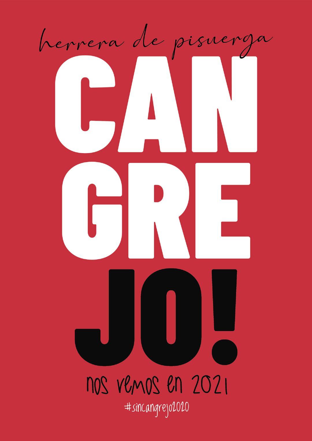 Herrera de Pisuerga confirma la suspensión del XLIX Festival Internacional de Exaltación del Cangrejo de Río