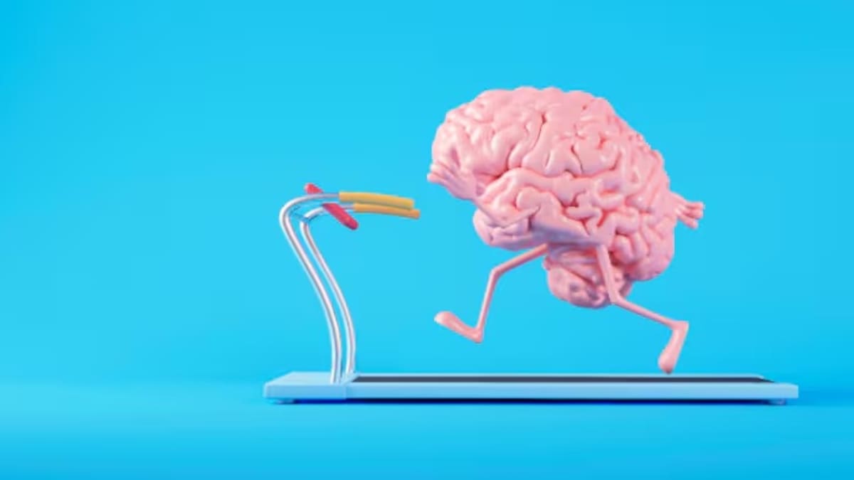 Hoy por Hoy Zaragoza y el congreso de endocrinología (18/02/26)