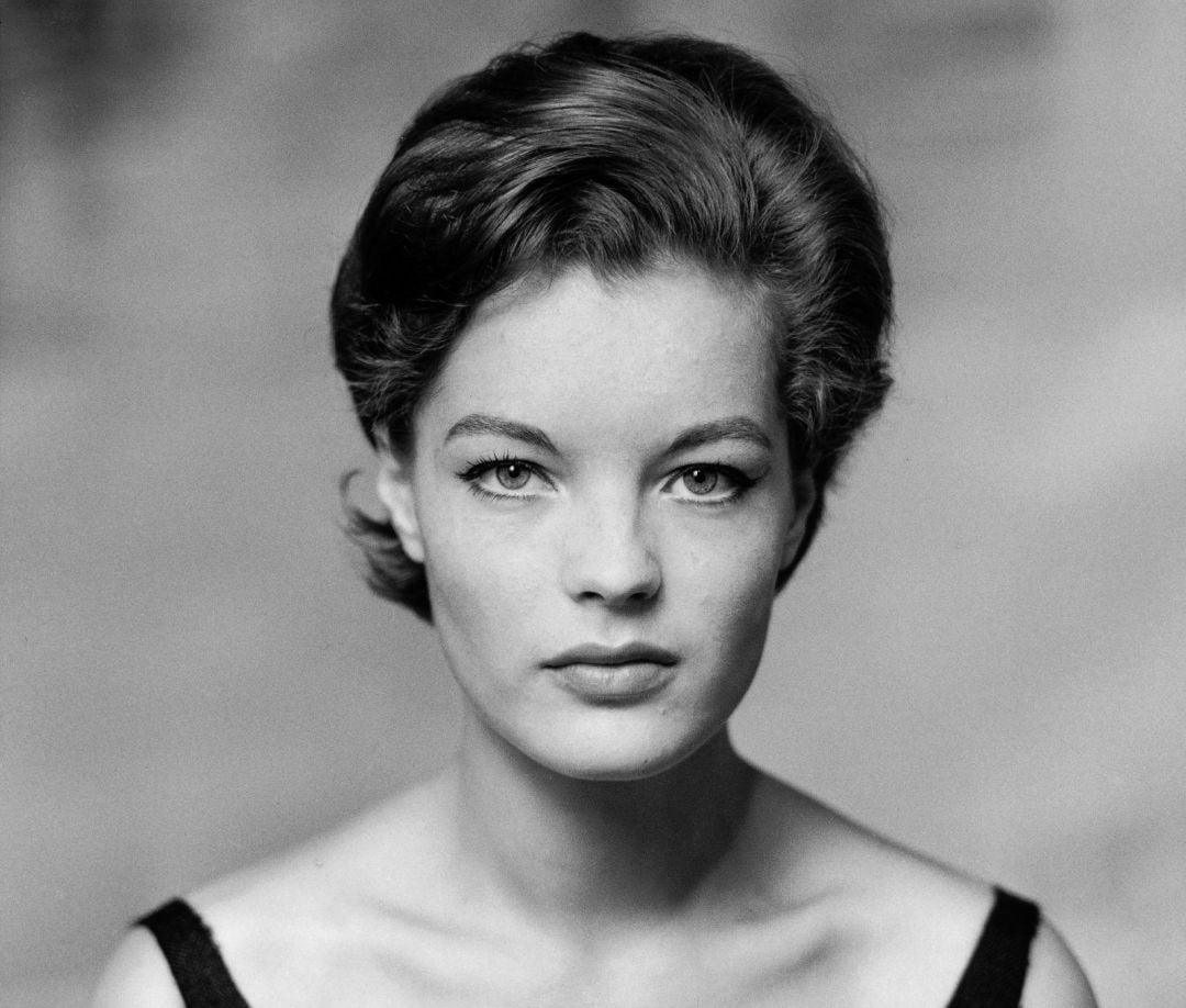 Romy Schneider: atormentada por el pasado nazi de su madre y el acoso sexual de su padrastro