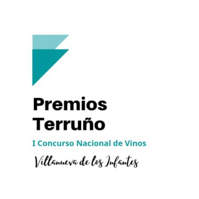 Premios Terruño