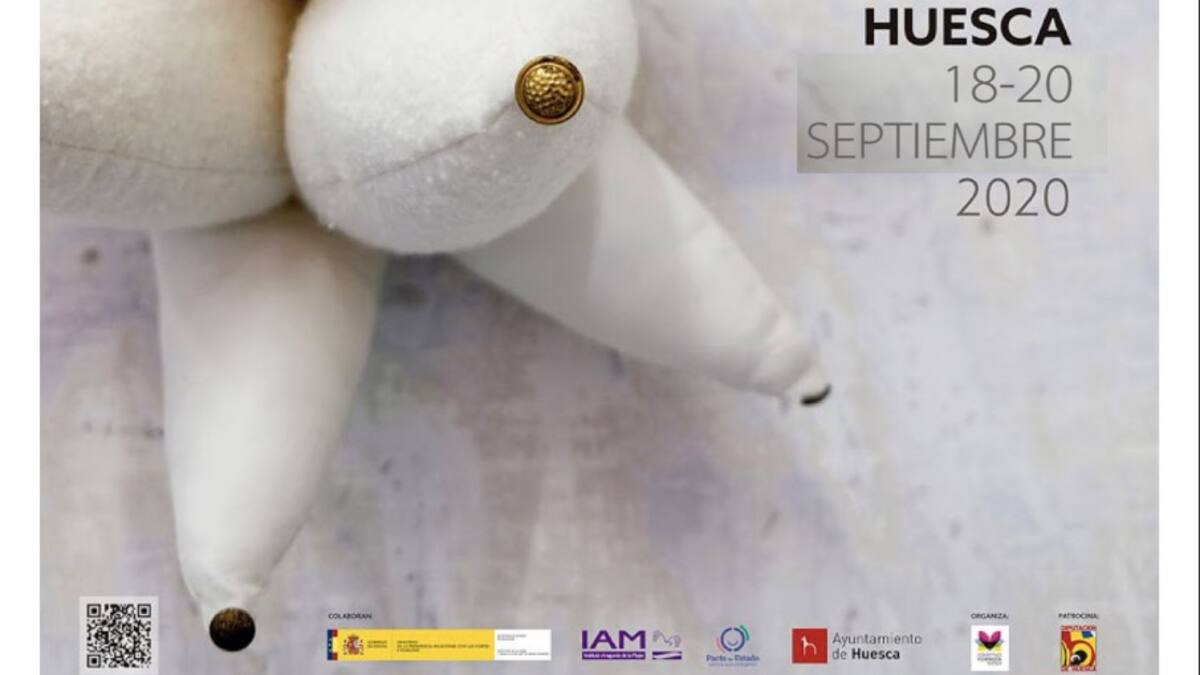 La Muestra de Cine Realizado por Mujeres alcanza, en formato "mini" su XX edición