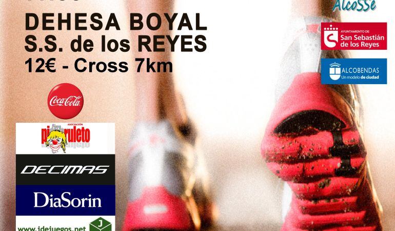 La Run for Parkinso&#039;s 2018 volverá a visibilizar esta enfermedad y a quienes luchan contra ella