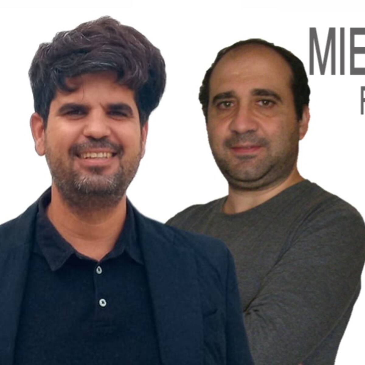 Las espeluznantes 'cafefonías' de los bares