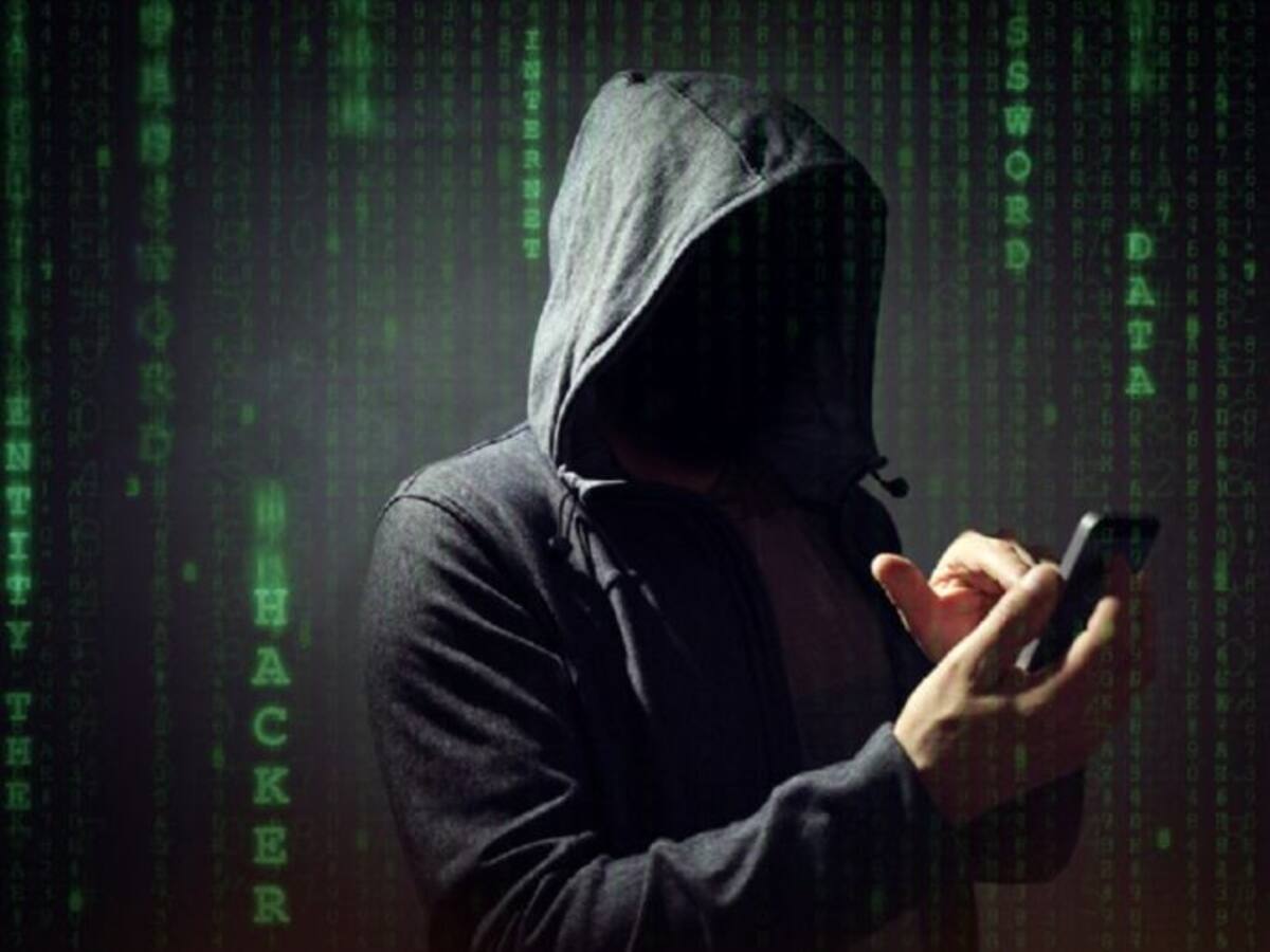 Cómo evitar estafas por Internet