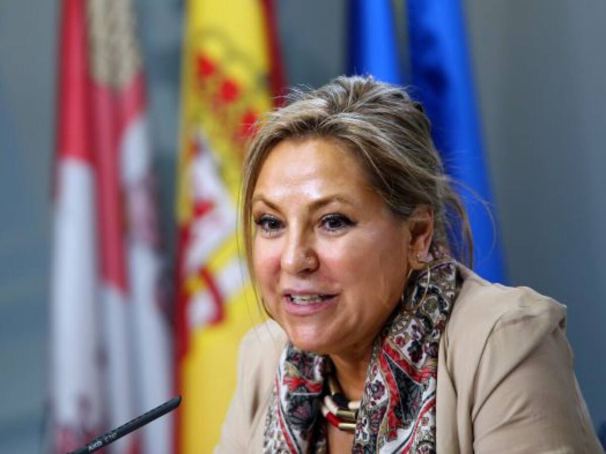 La Junta podría revisar algunas ayudas por desplazamiento