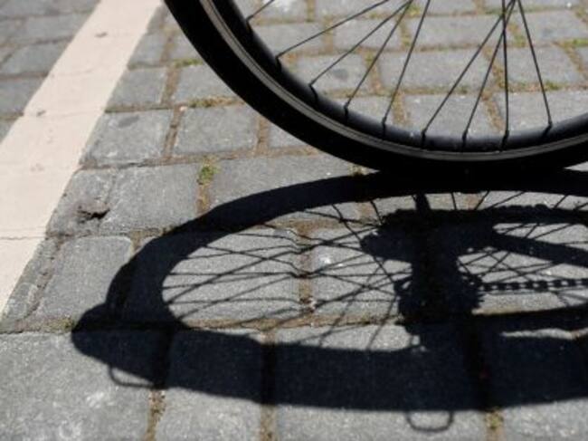 Hay una bicleta ideal para cada uno de nosotros