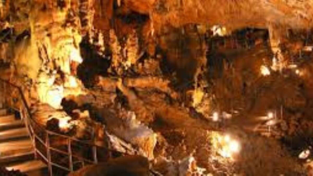 Ser Viajeros Comunitat Valenciana (26/09/2020)