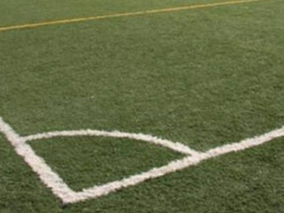 El Ayuntamiento pospone la cesión de una parcela al CD Leganés