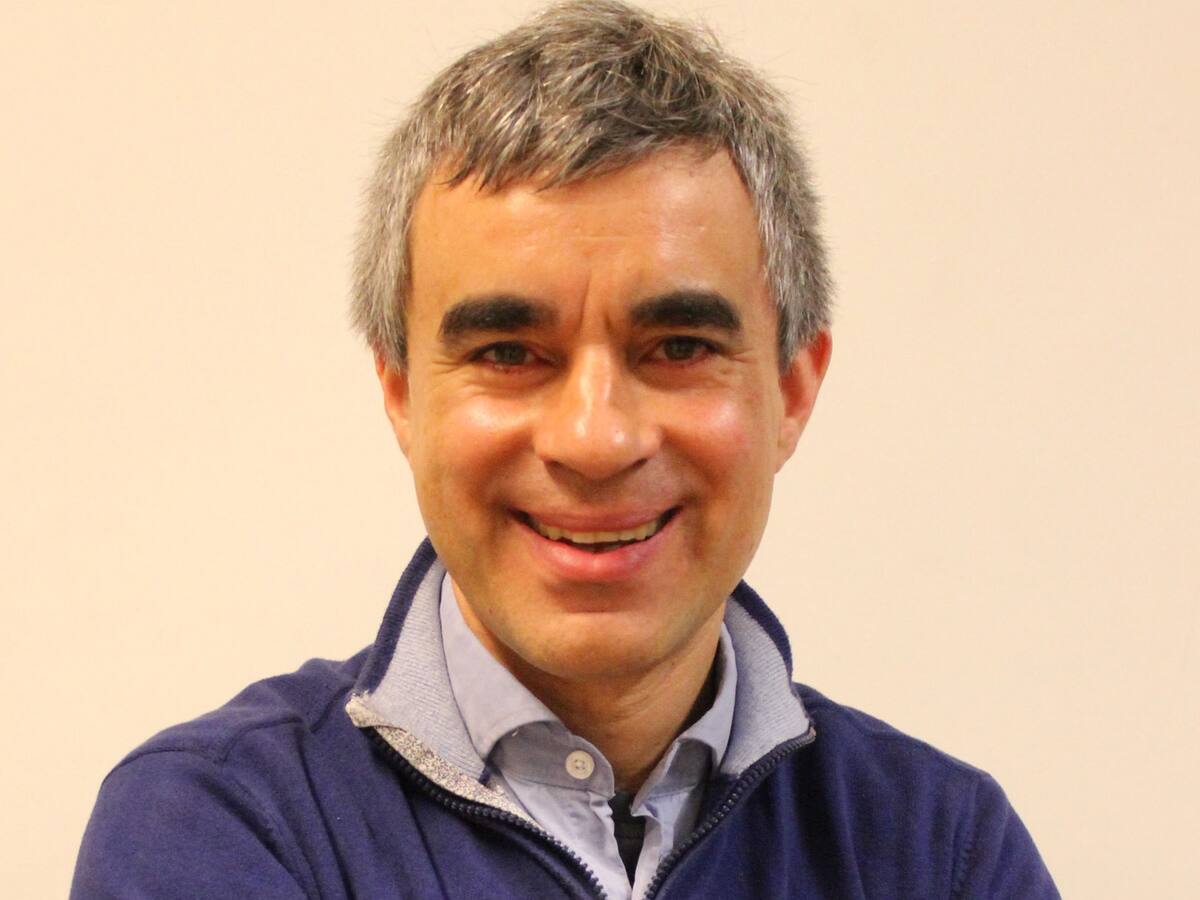 La Columna Paco Agulló (29/12/2022)