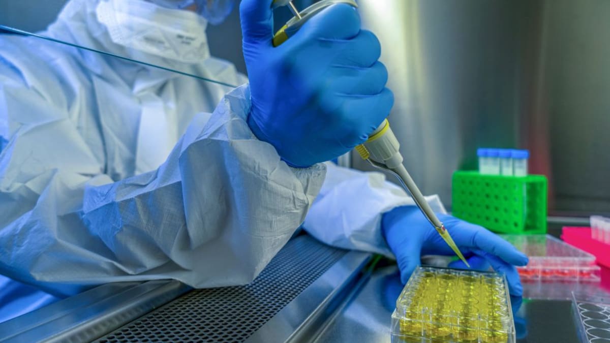 Todo lo de tienes que saber sobre las vacunas: ¿Cuánto cuestan? ¿Cómo se financian?