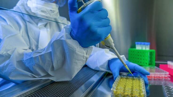 Todo lo de tienes que saber sobre las vacunas: ¿Cuánto cuestan? ¿Cómo se financian?