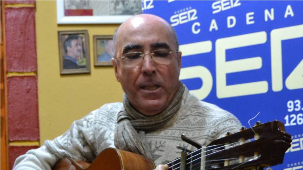 Firma Pepe Torres, 'Corrupción'