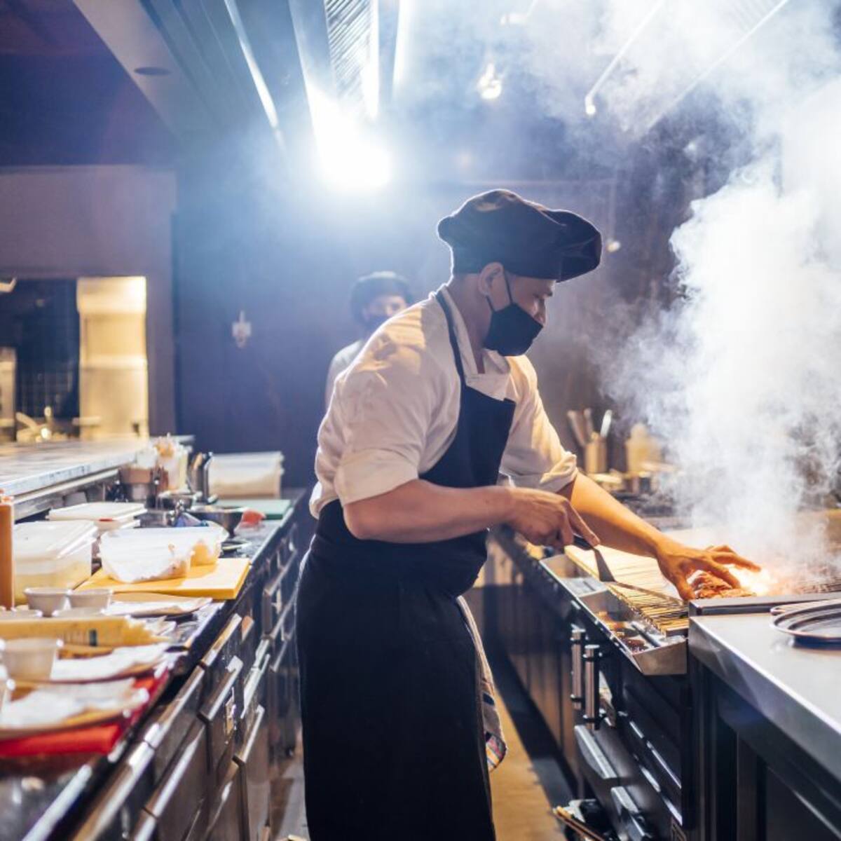 Vuelven las Jornadas Gastronómicas del Bierzo tras una pasada edición marcada por el Covid-19