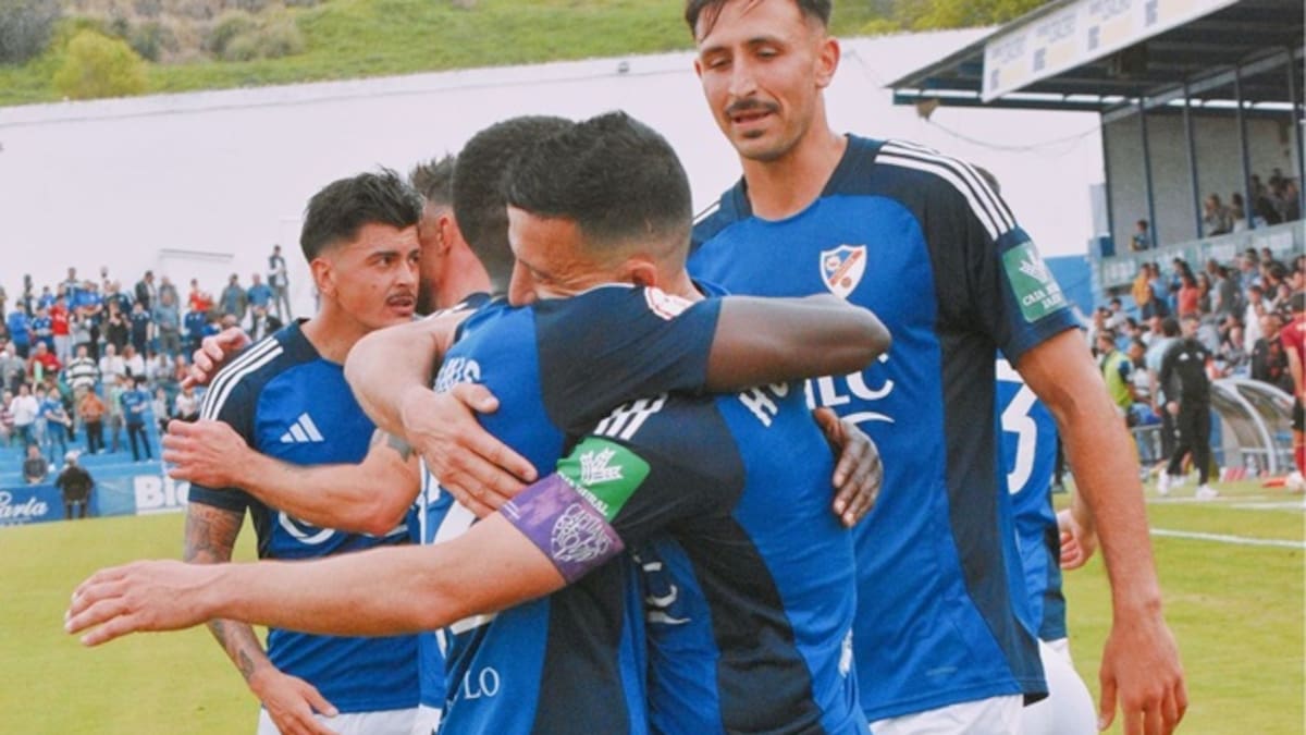 Tomás Ballesteros previa Balona-Linares