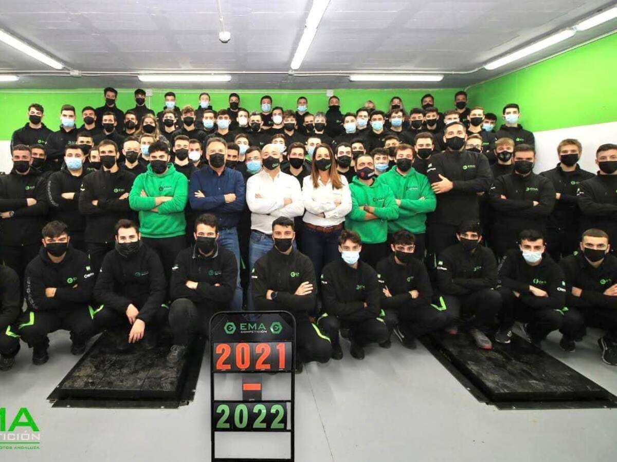 Primera empresa de Málaga con la jornada laboral de cuatro días a la semana: "Ahora el fin de semana es más largo"