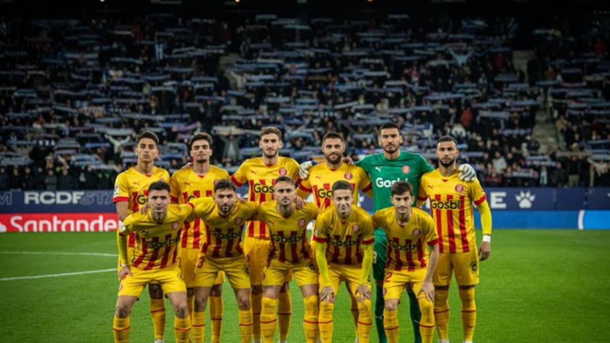 AQUÍ GIRONA ESPORTS 09/02