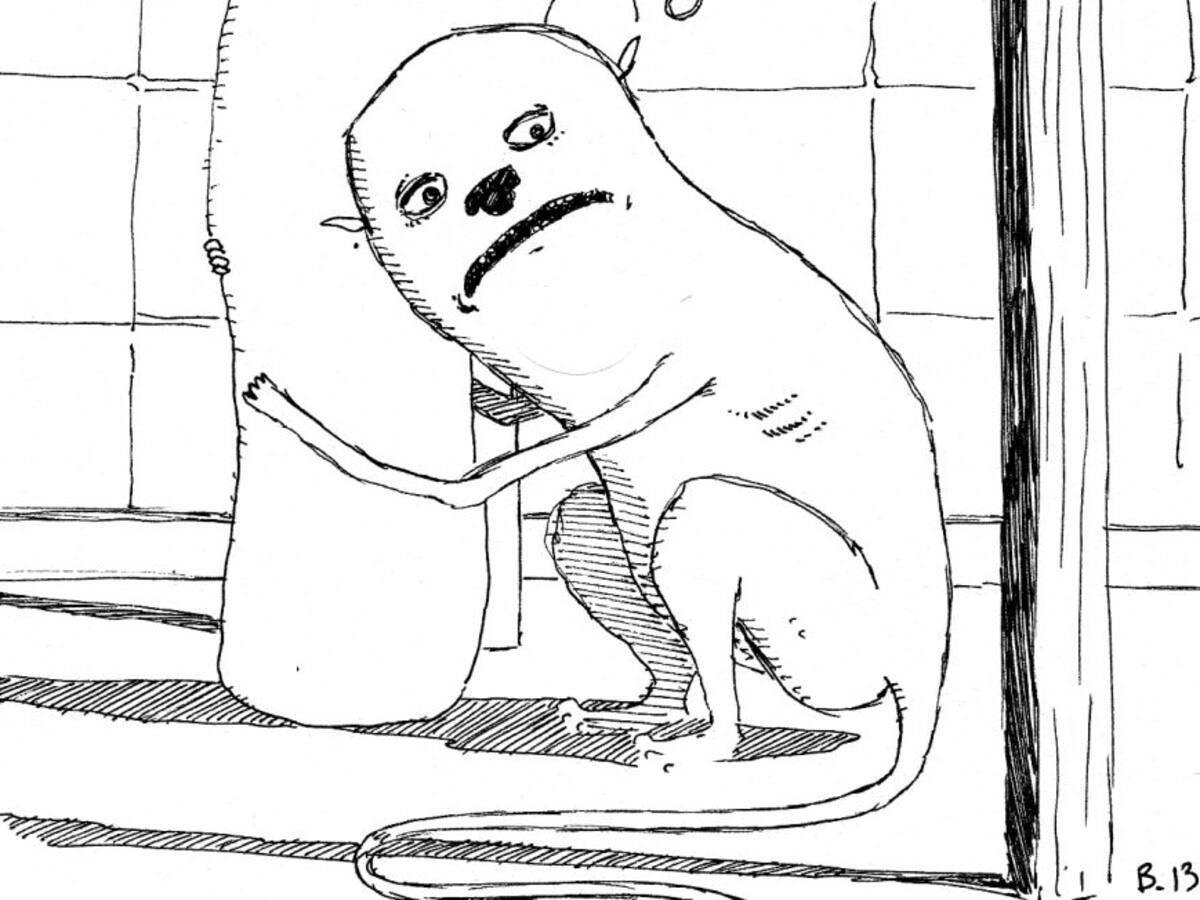 Extremadura en la Historia (04/02/2019)