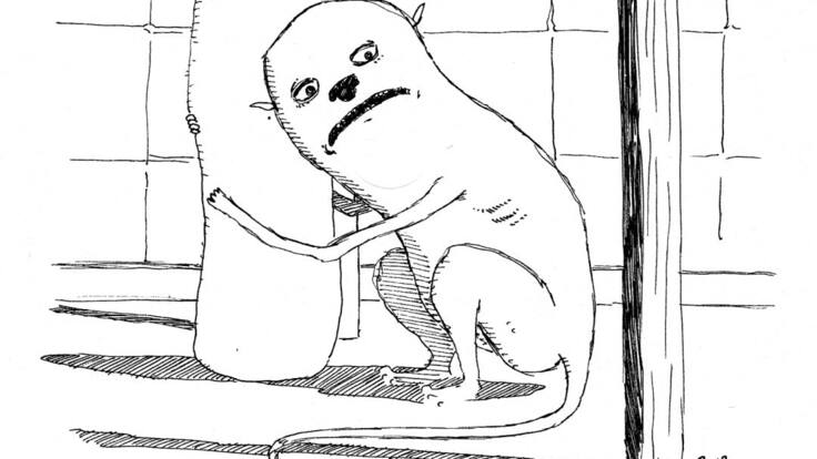 Extremadura en la Historia (04/02/2019)