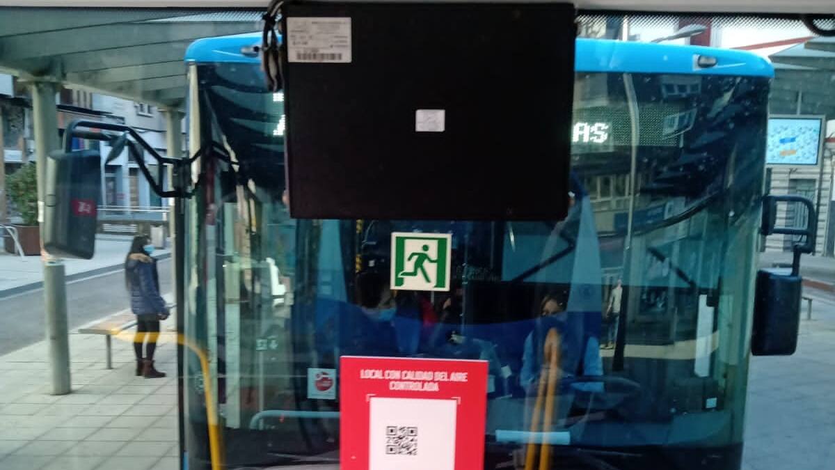 Ponferrada recoge el premio Socinfo Digital por el proyecto "City Lab"