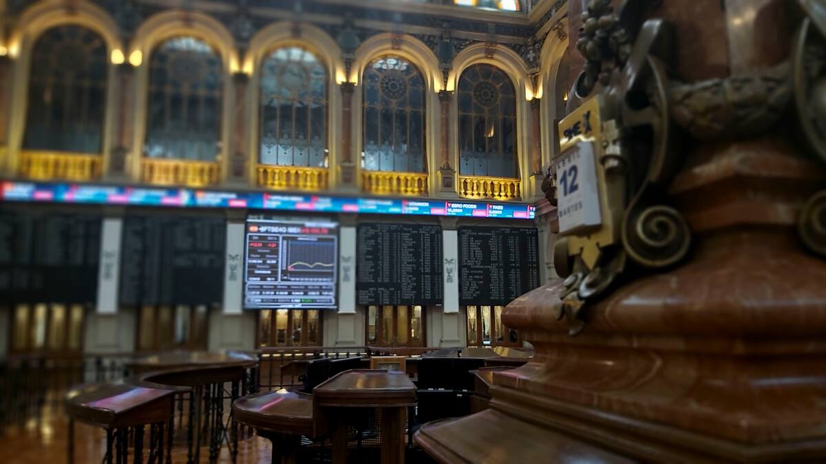 La Ventana de los Números | La inflación se dispara