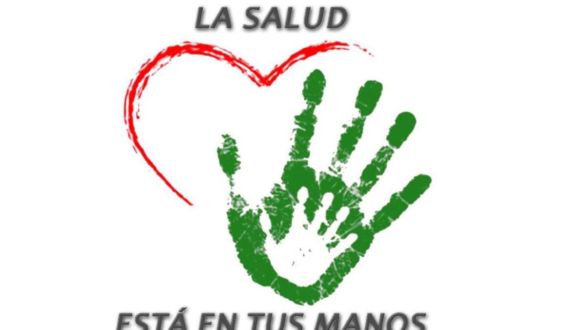 Nutri SER. Cumpleaños sin tanto azúcar