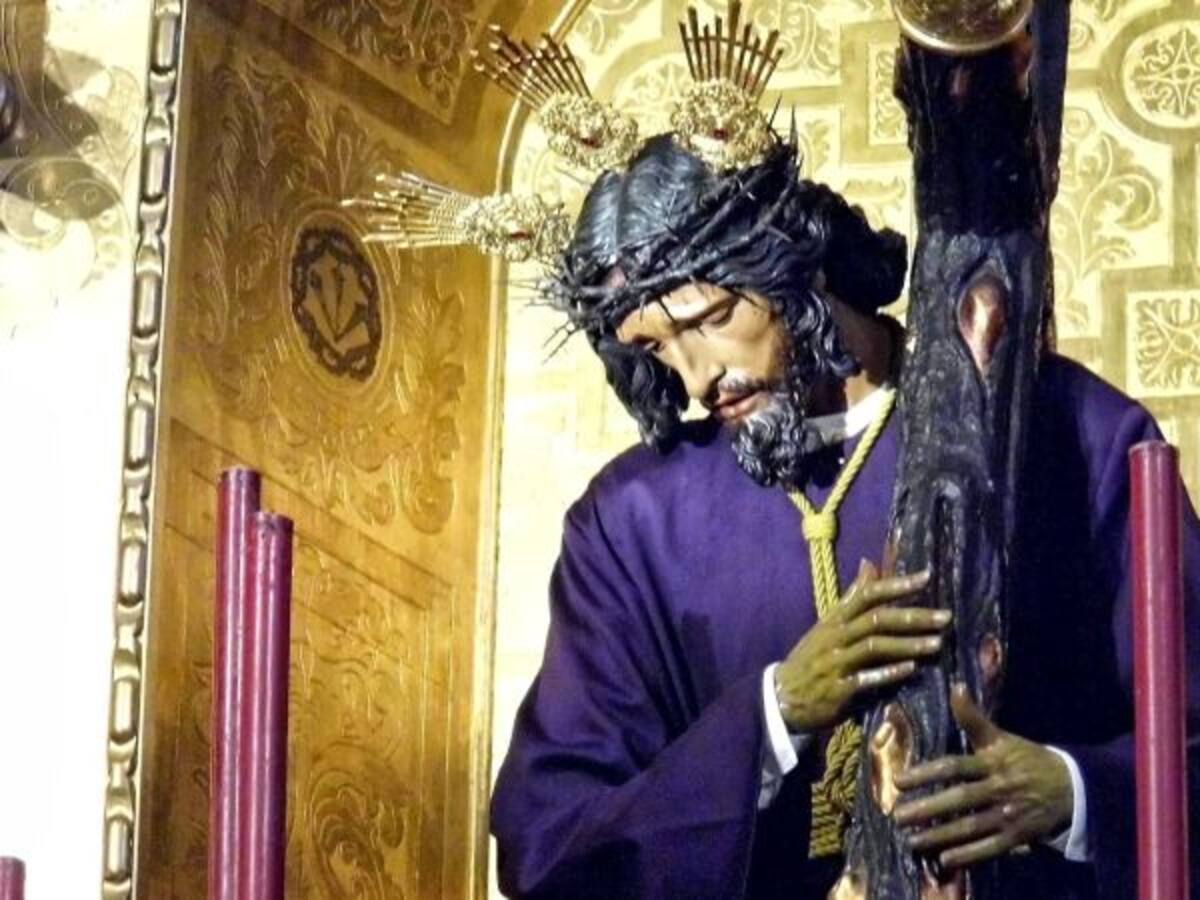 San Roque celebra elecciones con dos candidatos