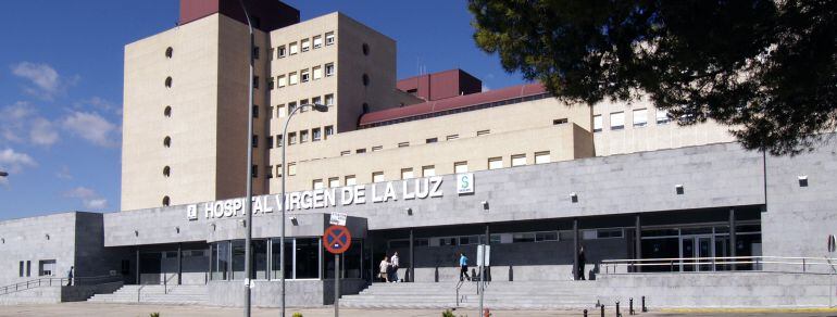 La inversión se engloba en una partida regional para la mejora del tratamiento y diagnóstico de pacientes.