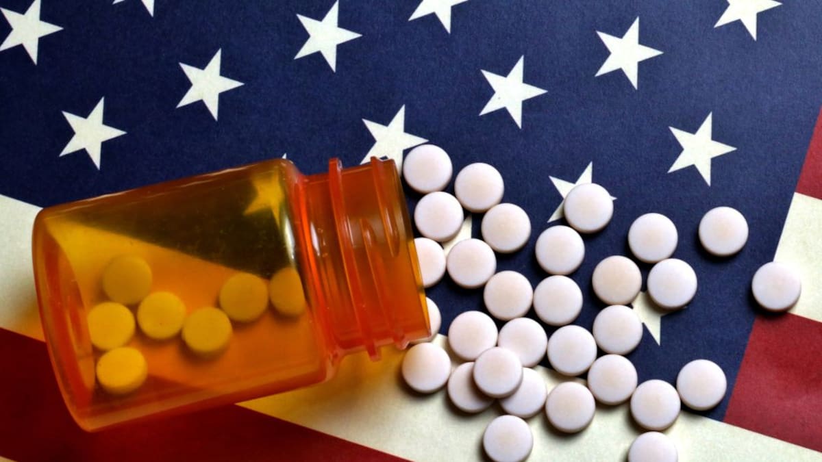 "No sirven para todo el mundo": el psiquiatra Jesús de la Gándara, sobre las terapias alternativas de salud mental