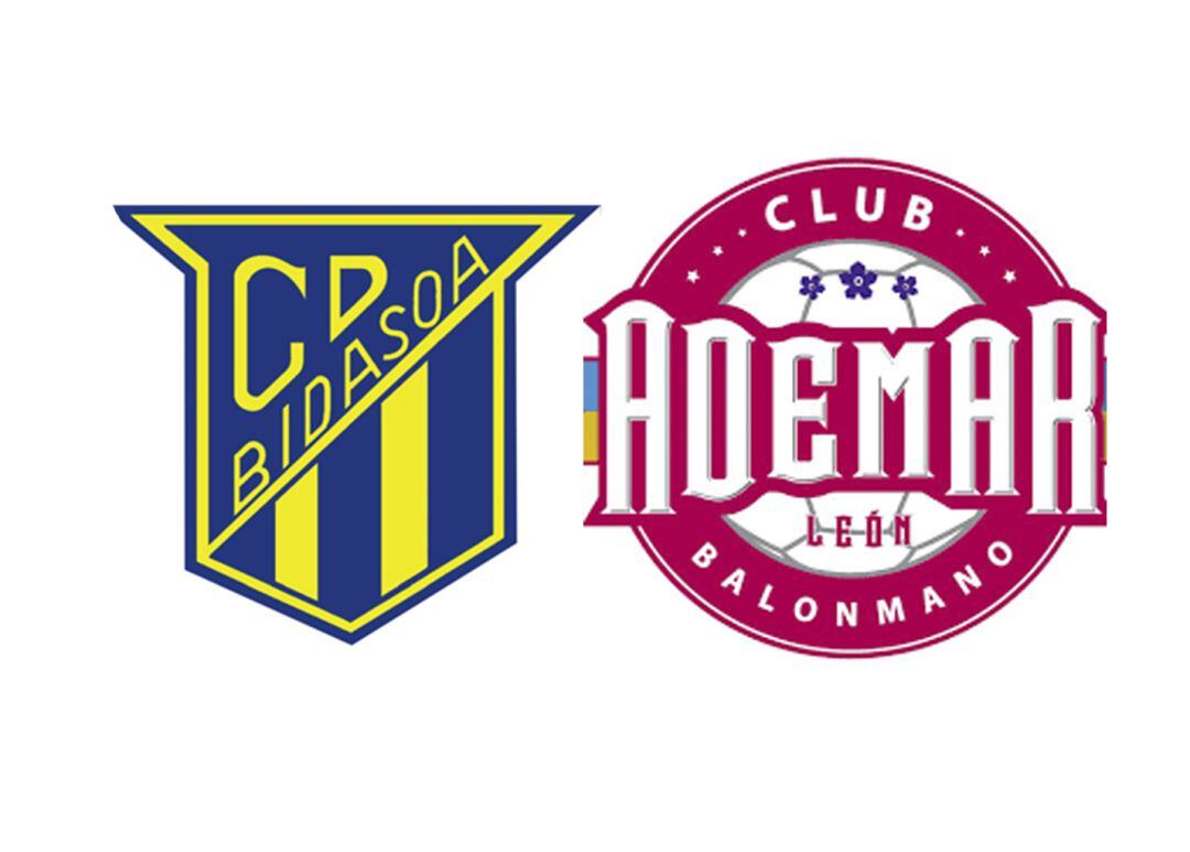 Radio León - Cadena ser