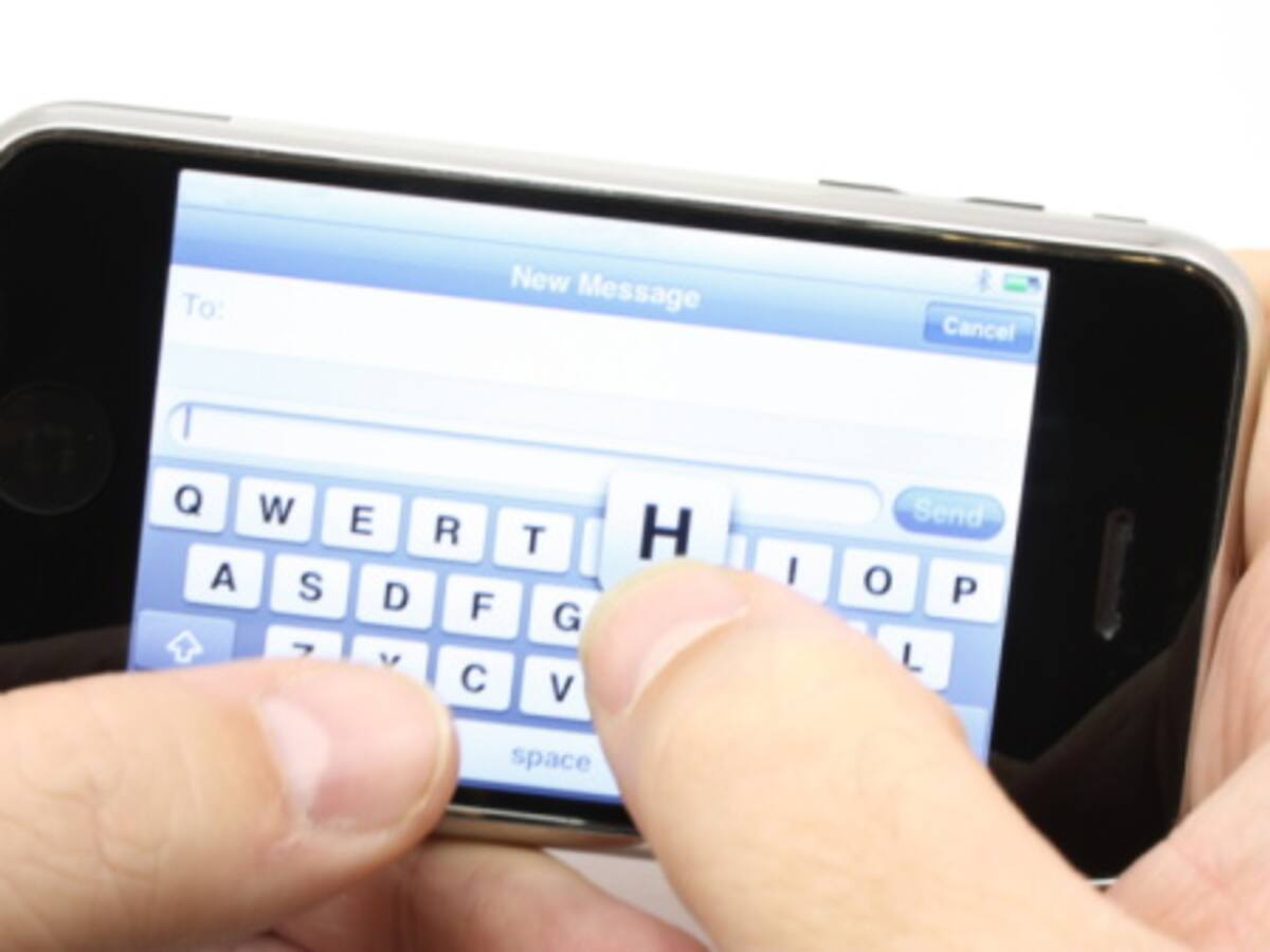 Whatsapp también cobrará en iPhone