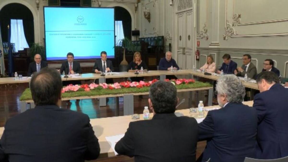 Ayuntamientos y Diputaciones contra los límites de Montoro