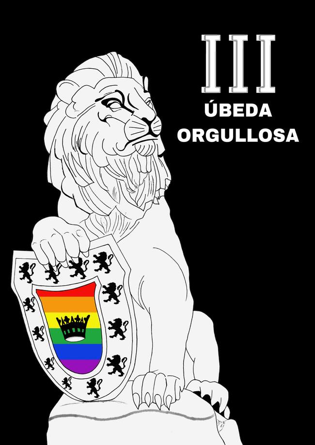 Trabajo presentado por Rafael López