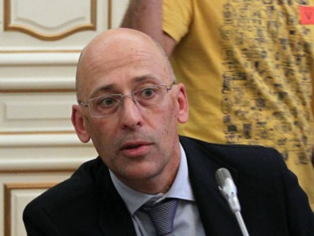 "Será difícil que recuperen la ESO los pueblos donde este curso se eliminó"