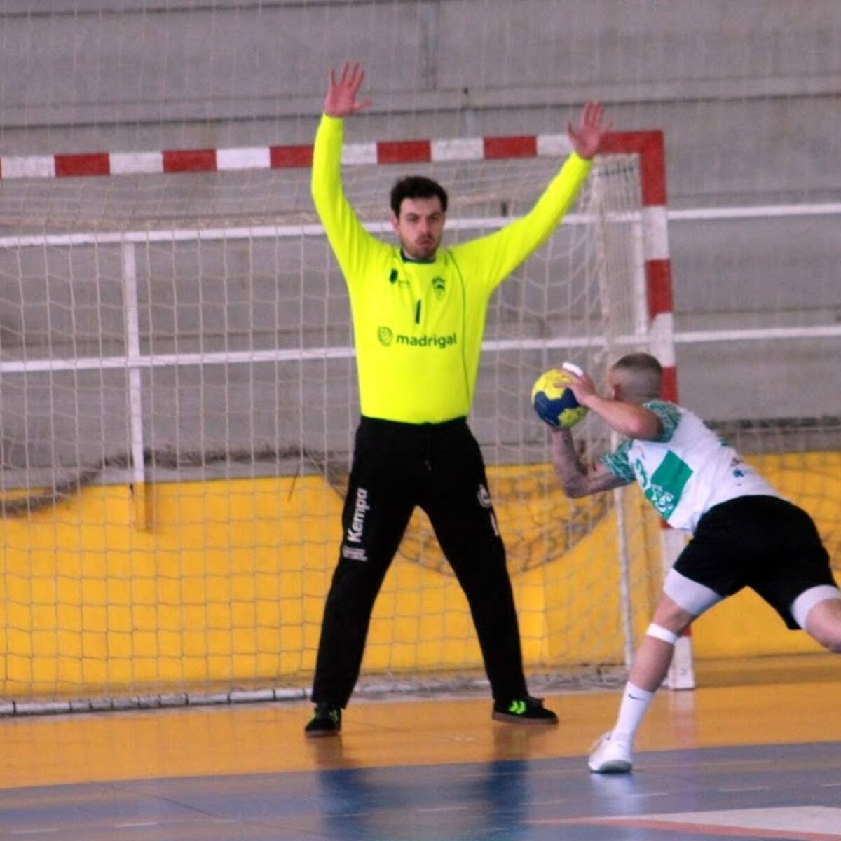 El Elda - C.E.E. debe mostrar su mejor cara en la visita al RITEC Águilas (S. 19.30 h)