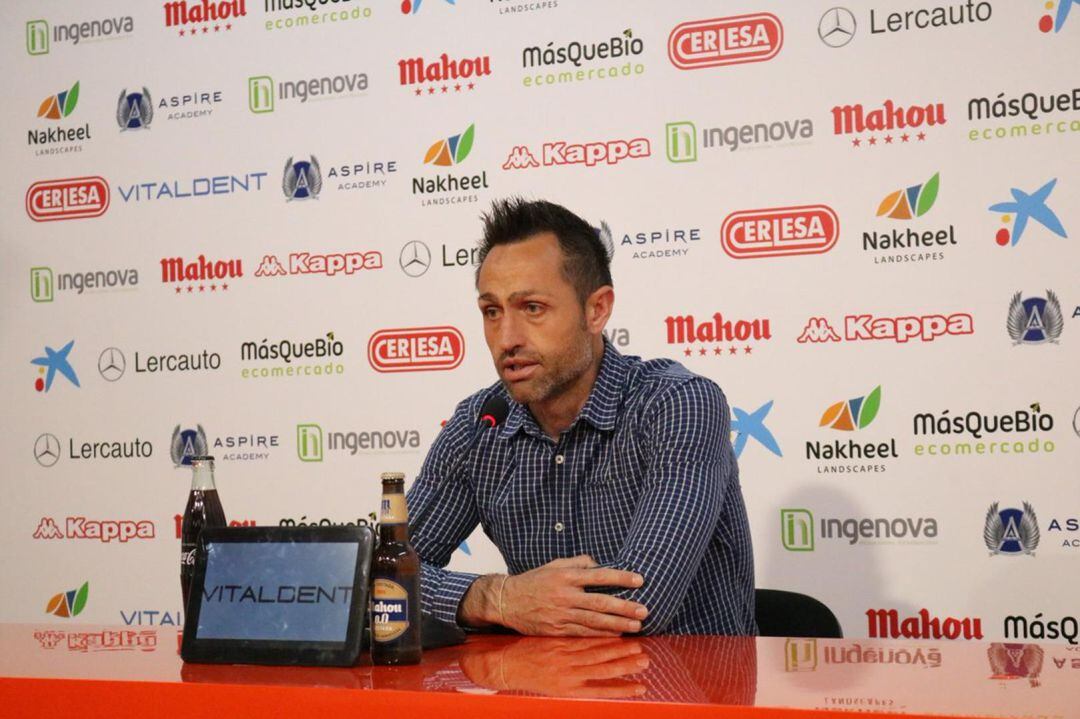 Aira se despidió de la Cultural