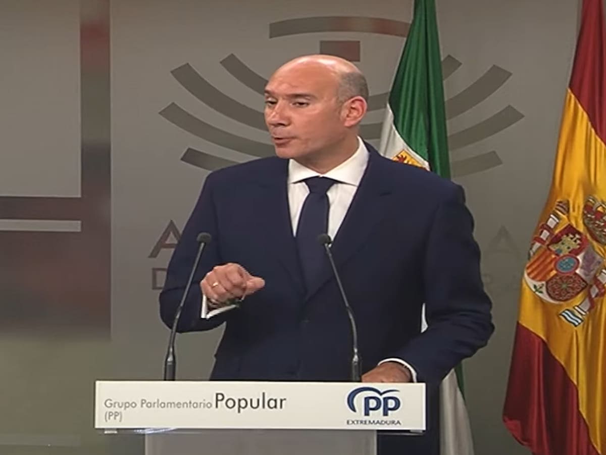 Sánchez Juliá defiende el discurso "valiente" de Guardiola