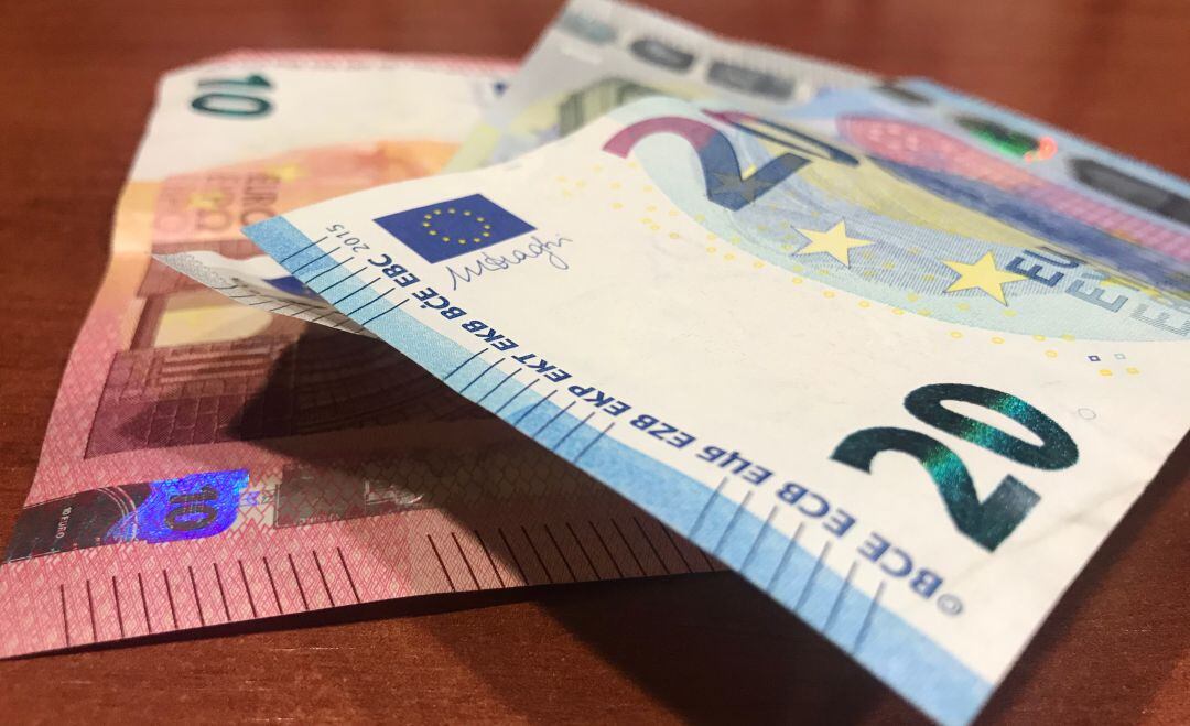 Modificaciones en las ordenanzas fiscales de Valdepeñas para 2020