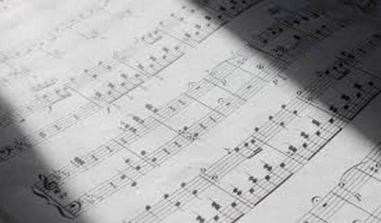 La música será una de las vías de escape para los niños de familias con escasos recursos