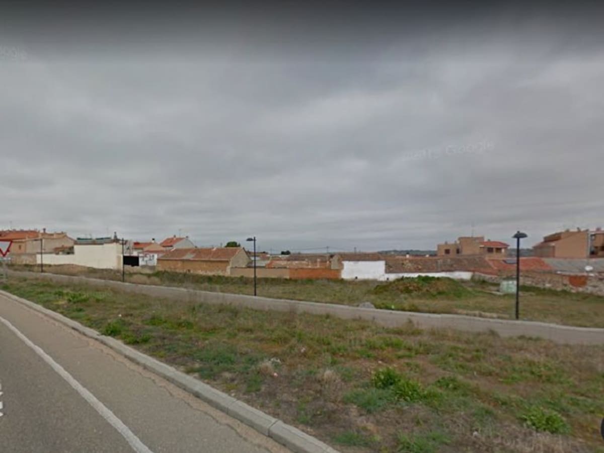 Asamblea Vecinal Zamora recomienda recurrir a los afectados por el catastrazo