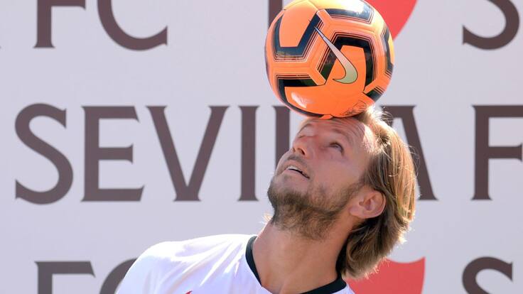 El once de Biwenger para la primera jornada de Liga