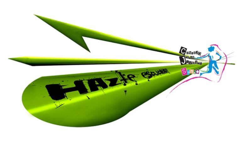 Bajo el lema 'Hazte escuchar' el Consejo de la Juventud coordina actividades del tejido asociativo juvenil, asesora a los jóvenes y ofrece ocio alternativo