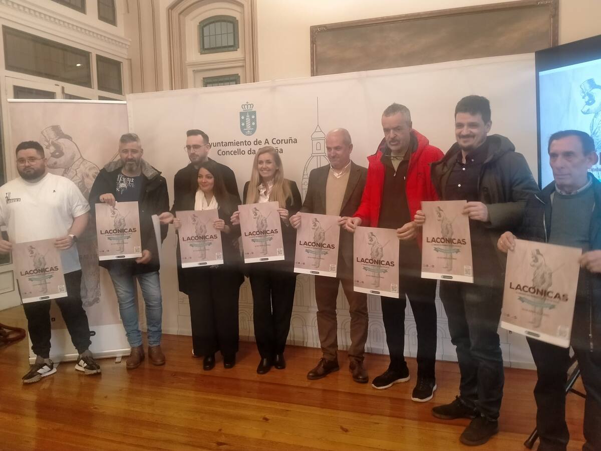 El Consorcio de Turismo de A Coruña seguirá sin gerente a corto plazo, tras la marcha de Moisés Jorge Naranjo